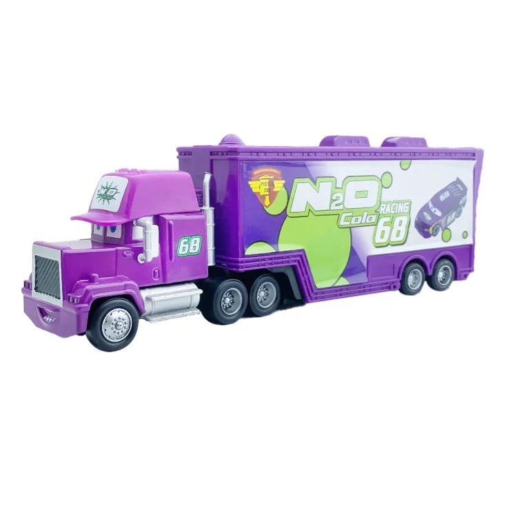 Product photo