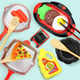 Product photo