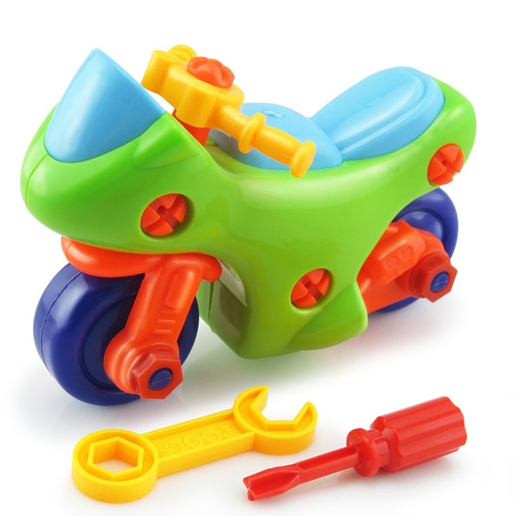 Product photo