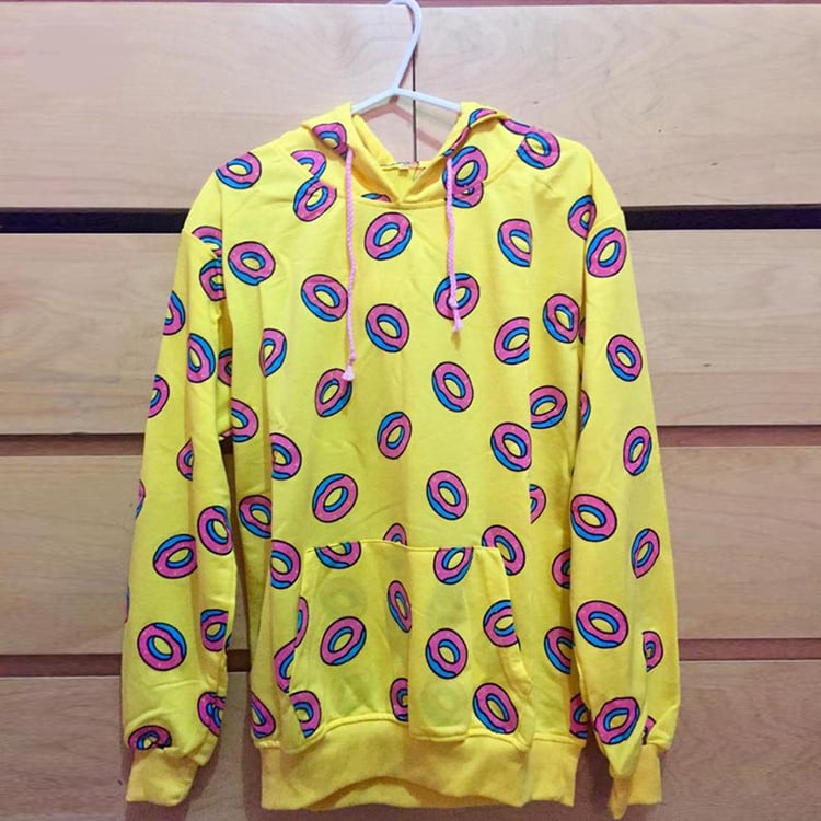 Product photo