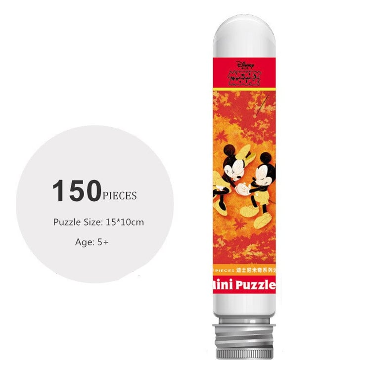 Productfoto