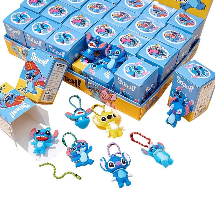 Photo du produit