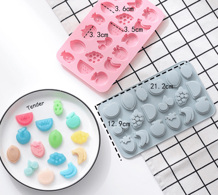 Product photo