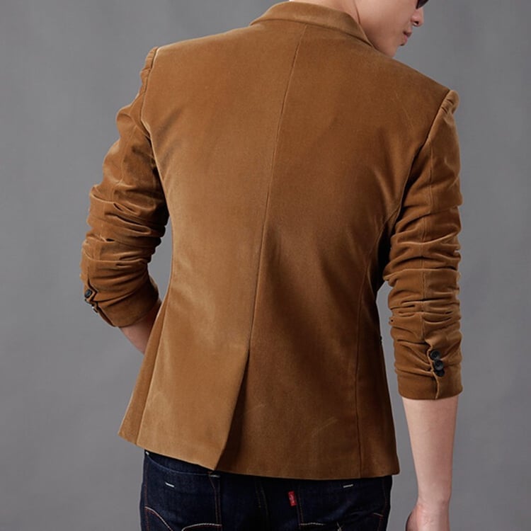 Productfoto