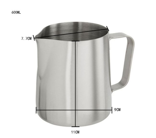 Photo du produit