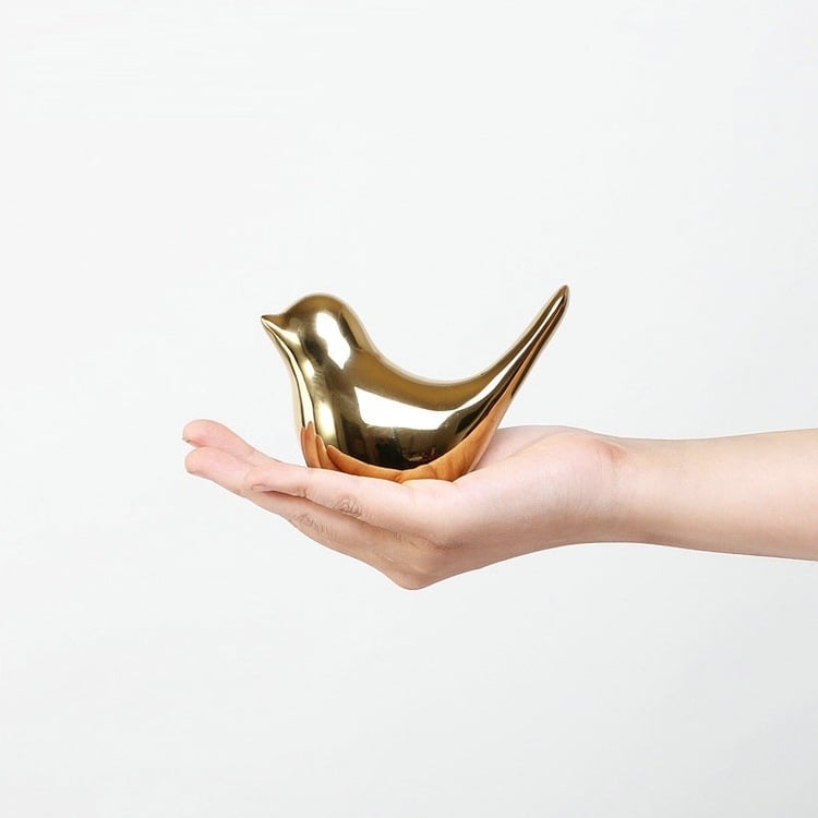 Productfoto