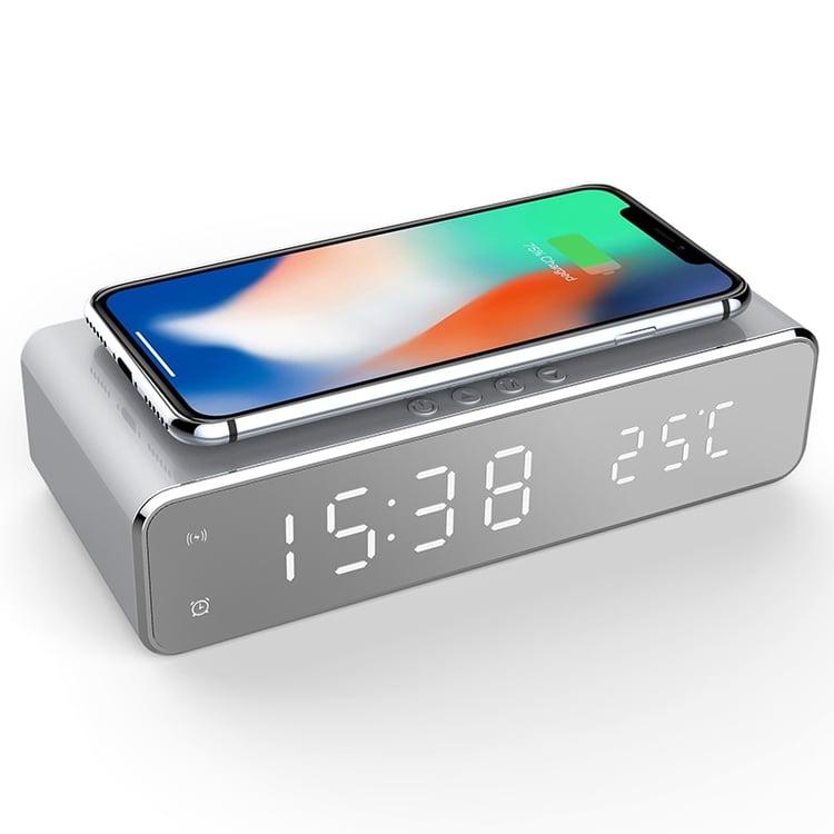 Product photo