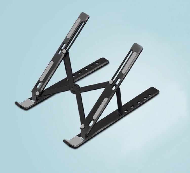 Productfoto