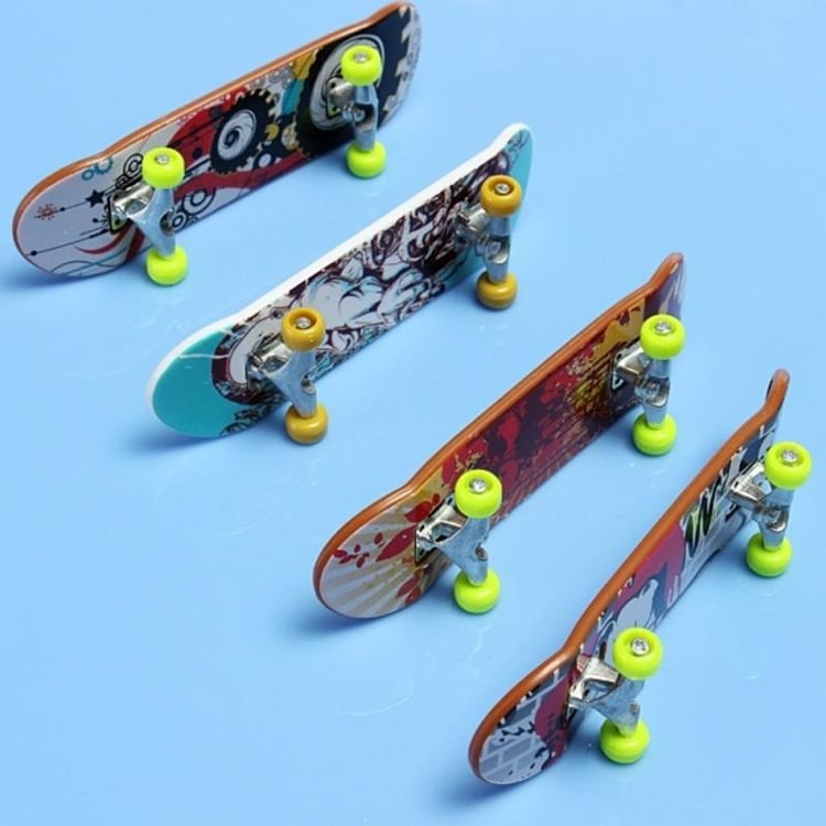 Productfoto