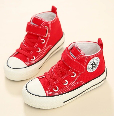Productfoto
