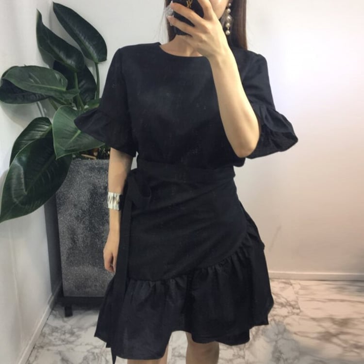 Product photo