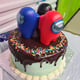 Productfoto