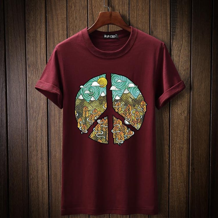 Product photo