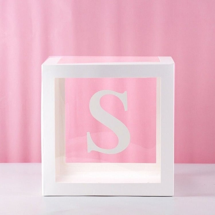 Productfoto