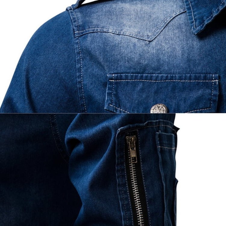 Productfoto