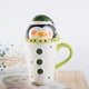 Productfoto