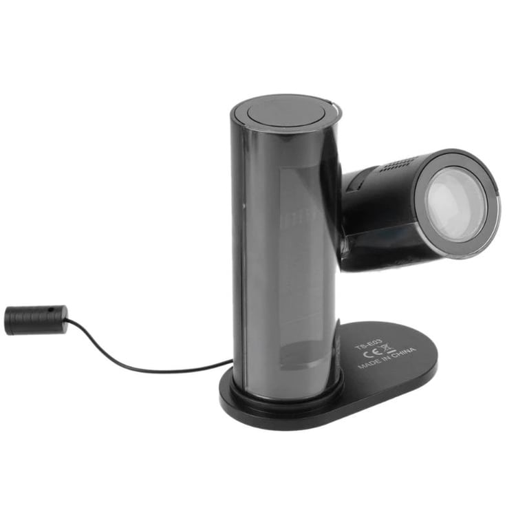 Productfoto