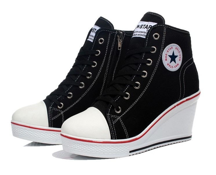 Productfoto