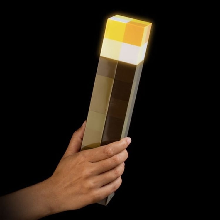 Productfoto