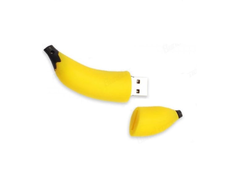 Productfoto