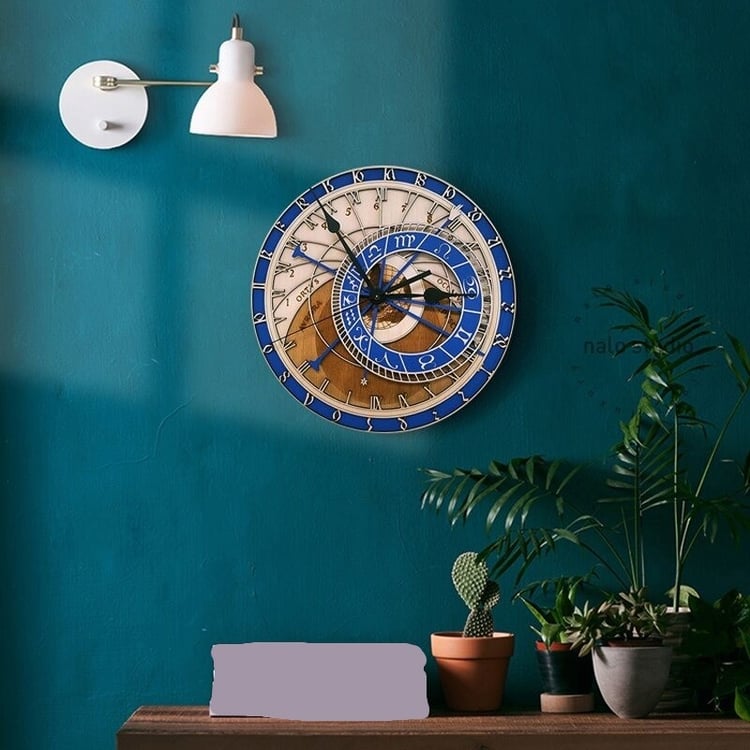 Productfoto