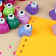 Productfoto
