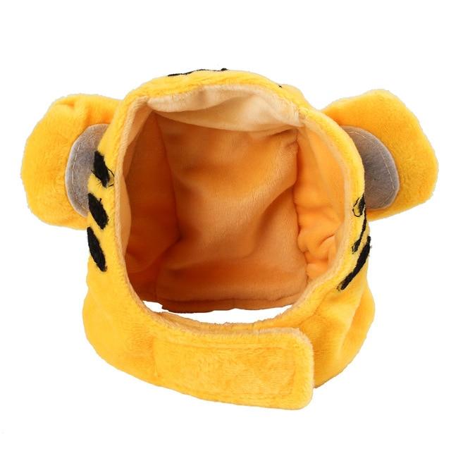 Product photo