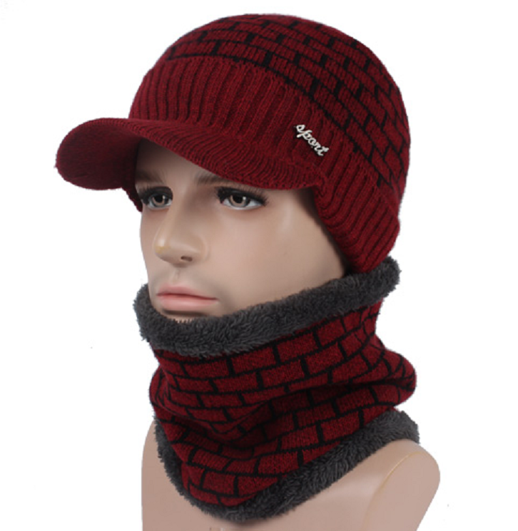 Product photo