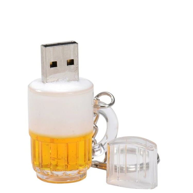 Productfoto
