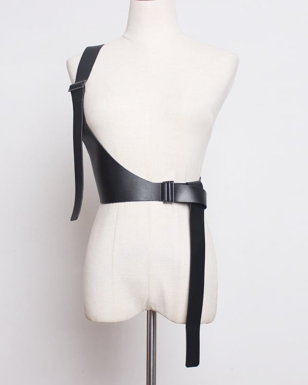 Productfoto