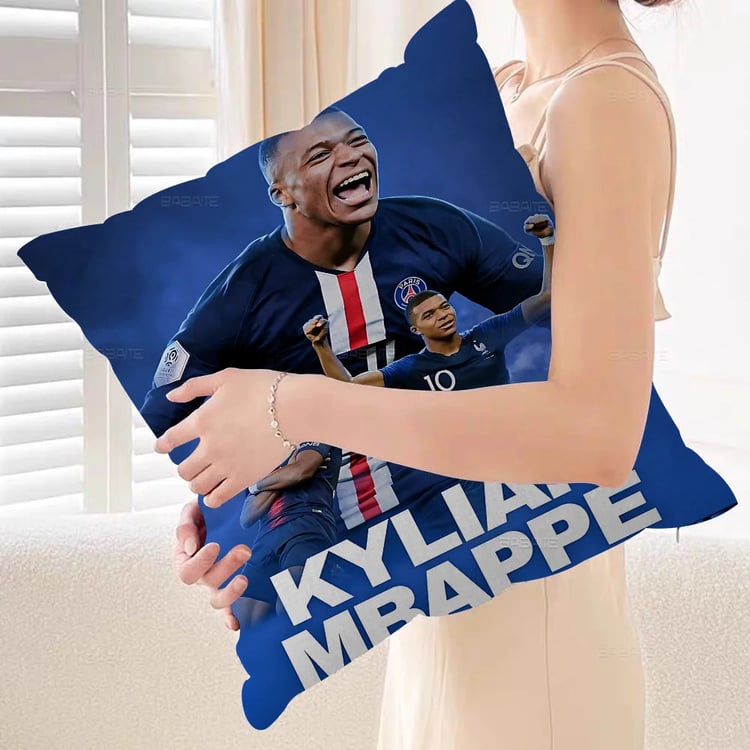 Photo du produit