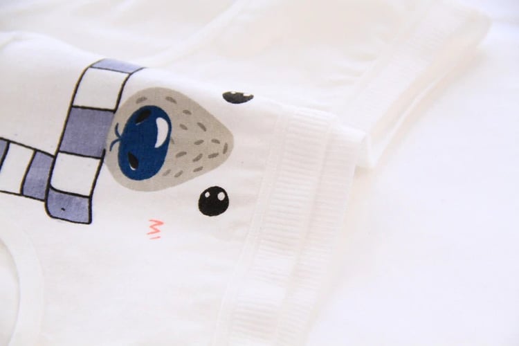 Productfoto