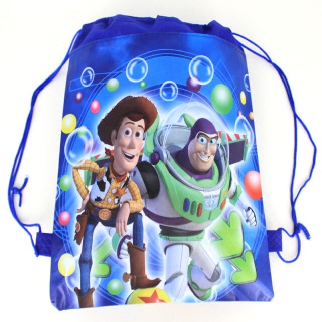 Fotografija proizvoda