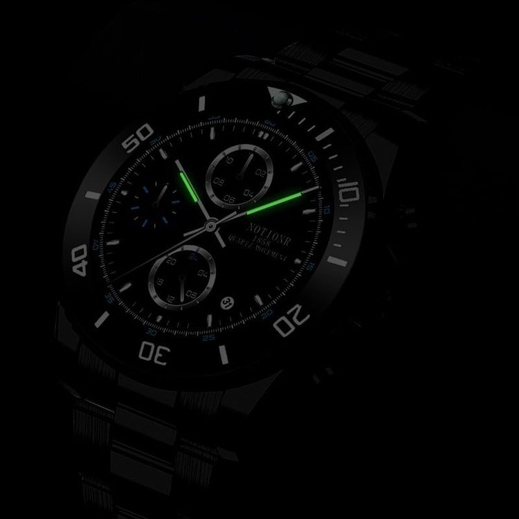 Productfoto