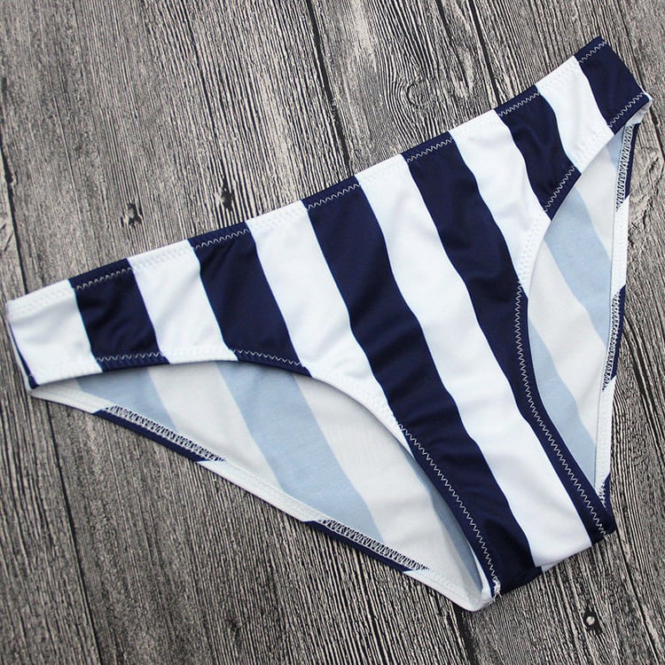 Fotografija proizvoda