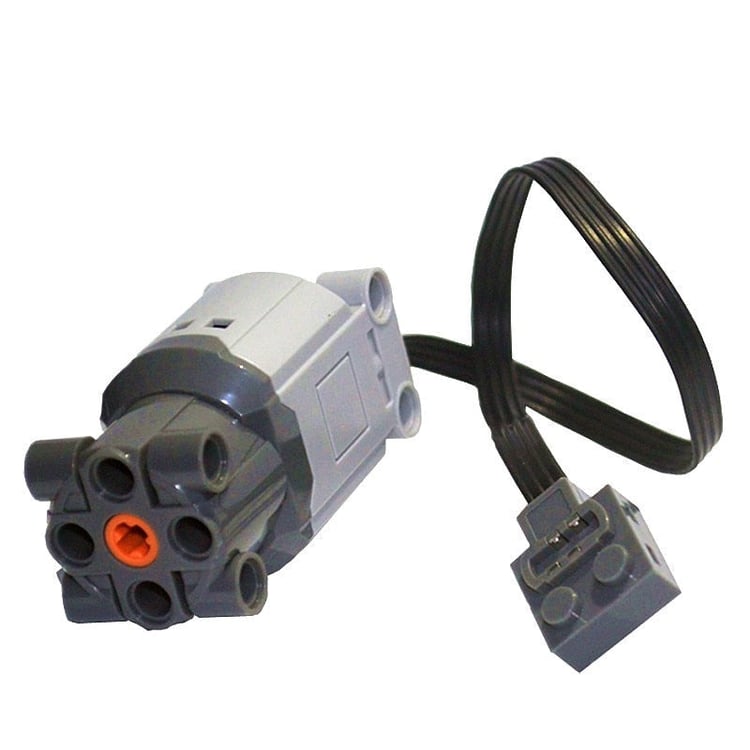 Productfoto