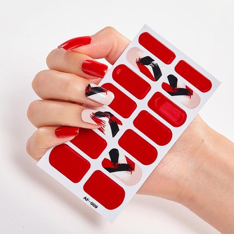 Product photo
