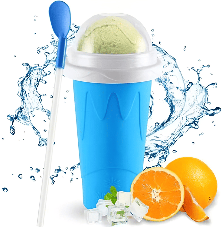 Product photo