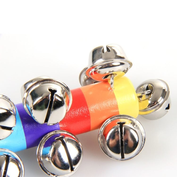 Productfoto