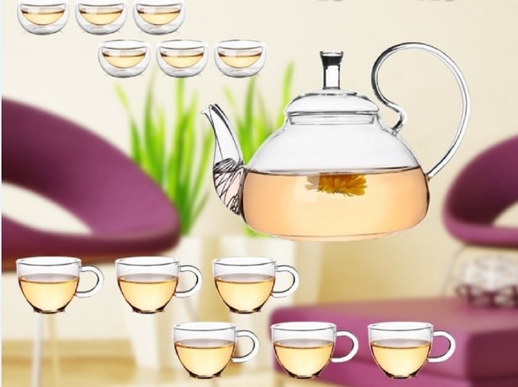 Productfoto