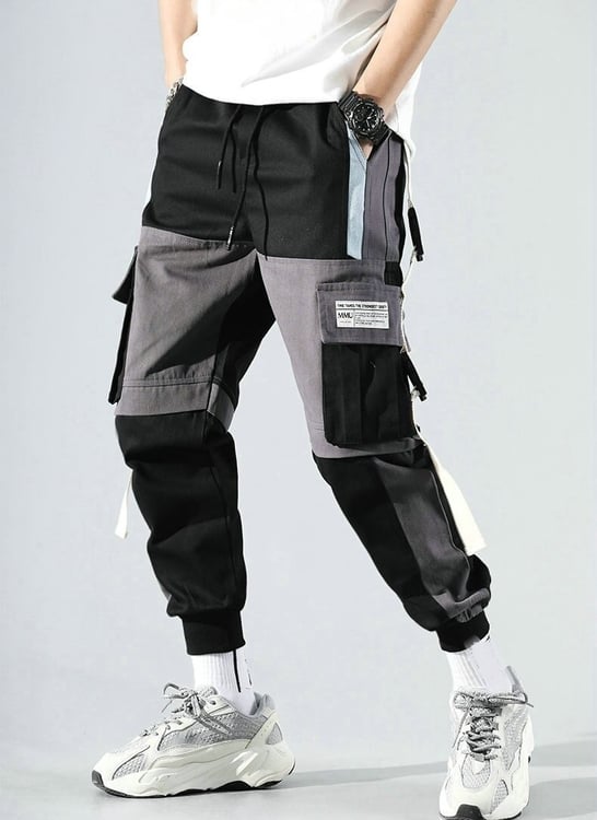 Productfoto
