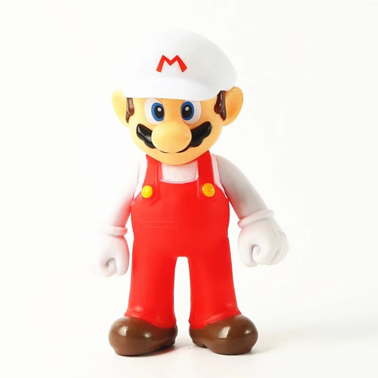 Product photo