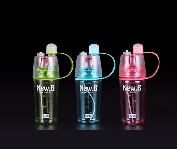 Product photo