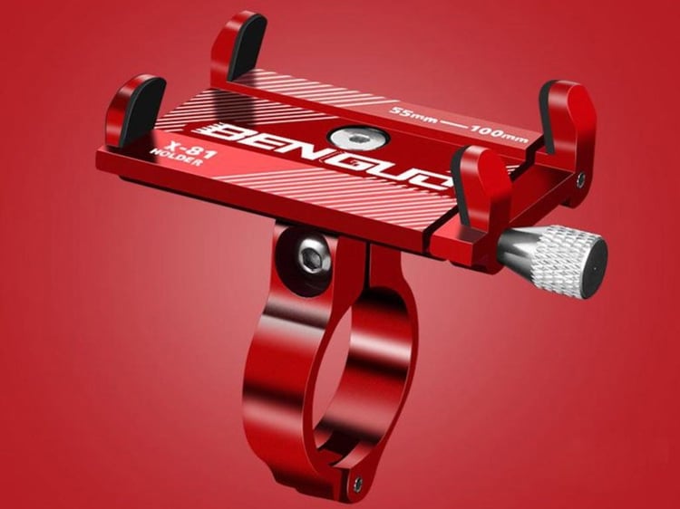 Productfoto