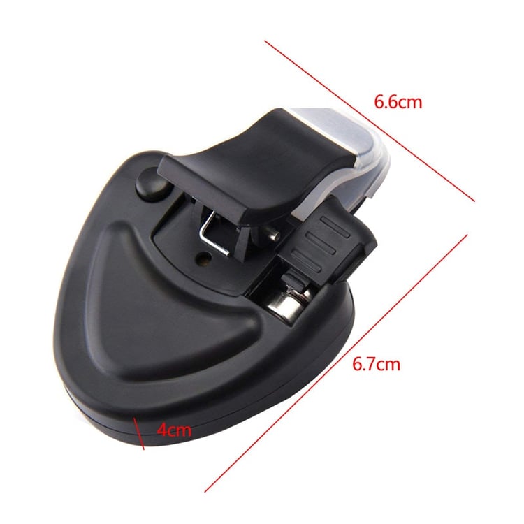 Product photo