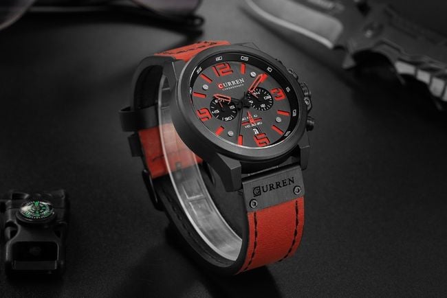 Productfoto