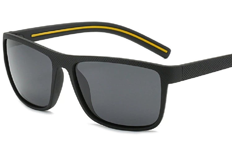 Productfoto