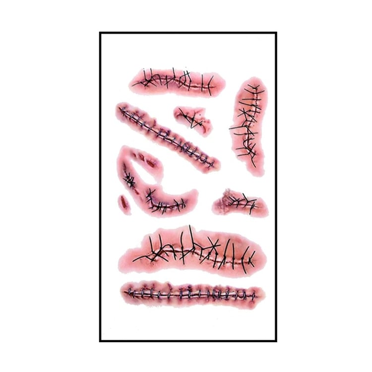 Product photo