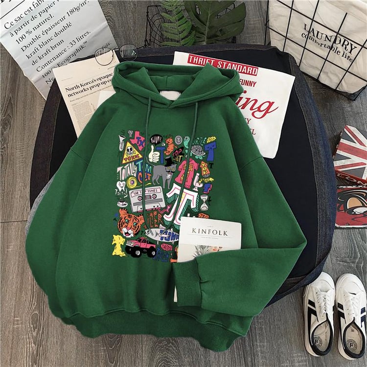 Product photo