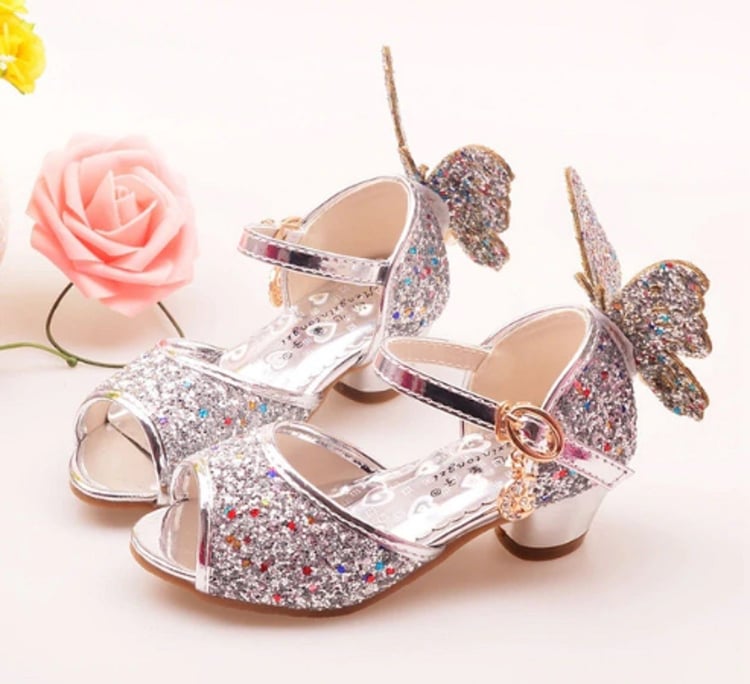 Productfoto